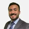 Andrey Sato de Aquino Lopes