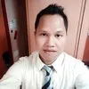 Ricky Sianturi