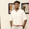 Ajay kumar