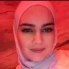 Donia Shashaa