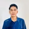 Adika Damar Putra