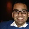 Vishnu Teja Damala