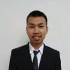 Aron Widiatmoko