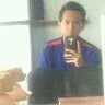 Dedi Irawan