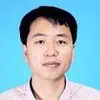 Xu Chunming