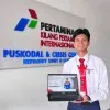 Hidayat