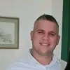 Magno Lins