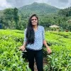 VIYASHANA