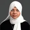 Rida Hajwane