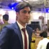 Sami Khan