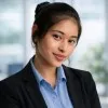 Jayshree Rawat
