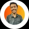 Omkar Salunke