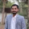 Trupal Prajapati