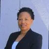 Goitseone Gaboitsewe