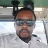 Mthobisi Shabane
