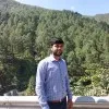 rajesh solanki