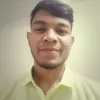 Suraj Tataskar