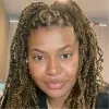 Jasmine Evans
