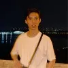 Brian Tan