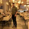 Sumit Chavan