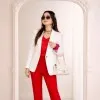 Mafia Fiaz SAnDhU