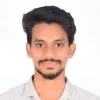 Syed Abbas