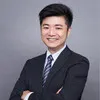 Jason Cheng