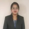 Shaziya Pathan