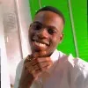 Joshua Olatunde