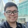 Kevin Richard Chen Wang