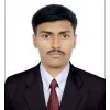 KrishnaPrasad Menta