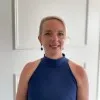 Kendra Wheeler
