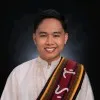 Andrew Satiada