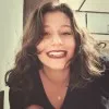 Nina Cardiel