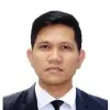 Ernie Mendoza