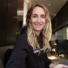 Eva Varon