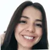 Melissa Gonzalez