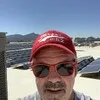 John Hackett