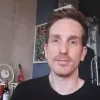 Chase Jackuback