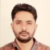 Markandey Singh