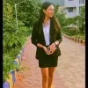 K TULSI