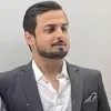 NOOR BUTT