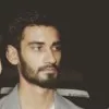 Ritesh Singh