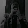 Rimsha Qureshi