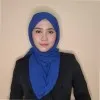NORLIANA AQILAH BT MOHD HATTA