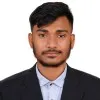 Mohammad Sabbir Sarker