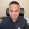 Delvin Martinez