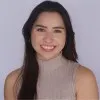 Natalie Santos