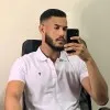 Matheus Costa