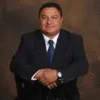 Marvin Palma Orellana